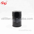 filtre à huile pour voiture VKXJ7607 056115561g